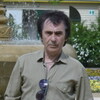 Виталий, 42, г.Лабинск Виталий, 42, г.Лабинск