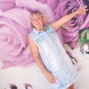 Трифанкова, 48, г.Мстиславль Трифанкова, 48, г.Мстиславль