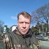 Виталий, 46, г.Архипо-Осиповка Виталий, 46, г.Архипо-Осиповка