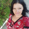 Diana, 35, г.Новые Анены Diana, 35, г.Новые Анены