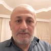 roma, 56, г.Баку roma, 56, г.Баку