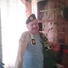 Лёня, 58, г.Малая Вишера Лёня, 58, г.Малая Вишера