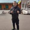 Роман, 26, г.Луцк Роман, 26, г.Луцк