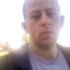 Ваня, 27, г.Виноградов Ваня, 27, г.Виноградов