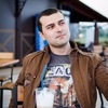 Слава, 30, г.Браслав Слава, 30, г.Браслав