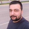Kayhan Boci, 25, г.Адана Kayhan Boci, 25, г.Адана