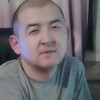 kuba, 32, г.Бишкек kuba, 32, г.Бишкек