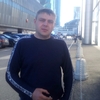 Дмитрий, 31, г.Плавск Дмитрий, 31, г.Плавск