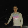 Коля, 28, г.Любомль Коля, 28, г.Любомль