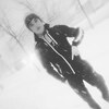 DILSHODBEK, 23, г.Алагир DILSHODBEK, 23, г.Алагир