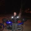 Саша, 35, г.Черноморск Саша, 35, г.Черноморск