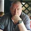 Владимир, 48, г.Удачный Владимир, 48, г.Удачный