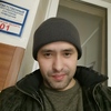 Макс, 30, г.Улан-Удэ Макс, 30, г.Улан-Удэ