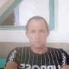 Алексей, 40, г.Севастополь Алексей, 40, г.Севастополь