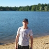 Андрей, 32, г.Североморск Андрей, 32, г.Североморск