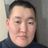 Владимир, 29, г.Удачный Владимир, 29, г.Удачный