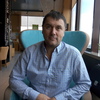 yury, 53, г.Бургас yury, 53, г.Бургас
