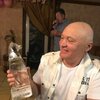 Сергей, 56, г.Елизово Сергей, 56, г.Елизово