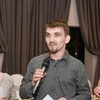 Игорь, 35, г.Железнодорожный Игорь, 35, г.Железнодорожный