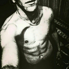 andriy, 24, г.Коломыя andriy, 24, г.Коломыя