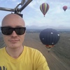 Сергей, 30, г.Каменец-Подольский Сергей, 30, г.Каменец-Подольский