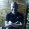Леша, 47, г.Алексеевская Леша, 47, г.Алексеевская