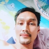 ธนวัชน์ ไชยสอาด, 50, г.Бангкок ธนวัชน์ ไชยสอาด, 50, г.Бангкок