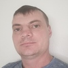 Anton, 35, г.Ницца Anton, 35, г.Ницца