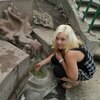 Sintija, 37, г.Елгава Sintija, 37, г.Елгава