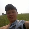 Михаил, 33, г.Белово Михаил, 33, г.Белово