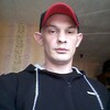 Евгений, 30, г.Лесосибирск Евгений, 30, г.Лесосибирск