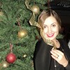 Василиса, 25, г.Тбилисская Василиса, 25, г.Тбилисская