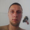 Aleksandr, 31, г.Пярну Aleksandr, 31, г.Пярну
