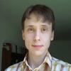 Ivan Belyaev, 31, г.Гамбург Ivan Belyaev, 31, г.Гамбург