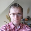 Albert., 34, г.Кёльн Albert., 34, г.Кёльн