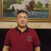 Саин, 49, г.Аксай Саин, 49, г.Аксай