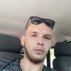 Міша, 21, г.Виноградов Міша, 21, г.Виноградов
