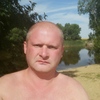 Алексей, 37, г.Чертково Алексей, 37, г.Чертково