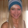 Светлана, 31, г.Туймазы Светлана, 31, г.Туймазы