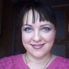 Юлия, 38, г.Камышлов Юлия, 38, г.Камышлов
