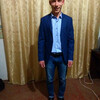 Сергей, 24, г.Белгород-Днестровский Сергей, 24, г.Белгород-Днестровский