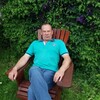 Вячеслав, 50, г.Слуцк Вячеслав, 50, г.Слуцк