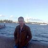 Олег, 33, г.Электросталь Олег, 33, г.Электросталь