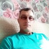Рамиль, 41, г.Лениногорск Рамиль, 41, г.Лениногорск