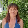 Светлана, 54, г.Таганрог Светлана, 54, г.Таганрог