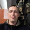 Артём Шулепко, 30, г.Брянск Артём Шулепко, 30, г.Брянск