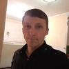 Евгений, 37, г.Находка (Приморский край) Евгений, 37, г.Находка (Приморский край)