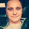 Андрей, 41, г.Анапа Андрей, 41, г.Анапа