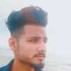 Hammad Tanoli, 19, г.Карачи Hammad Tanoli, 19, г.Карачи