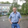 Сергей, 49, г.Коряжма Сергей, 49, г.Коряжма